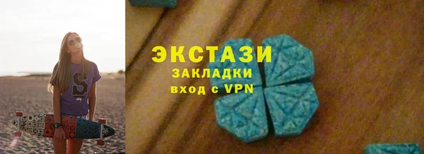 ECSTASY Бородино